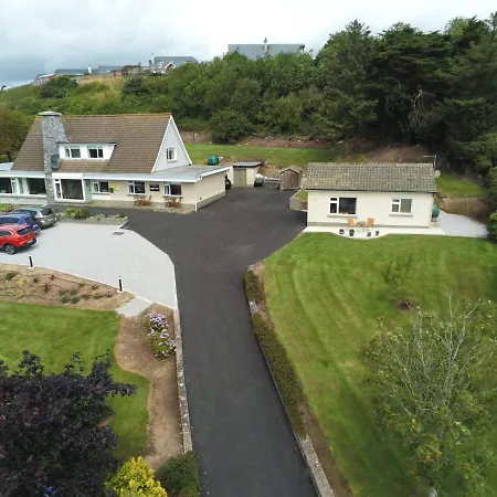 Summerfield 4* Youghal