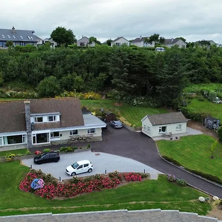 Summerfield 4* ヨール