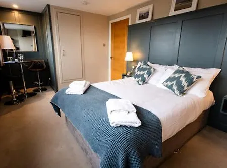 Summerfield 4* Youghal