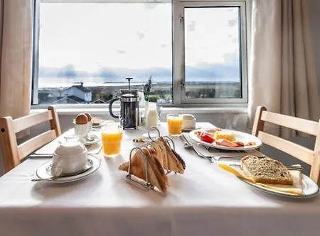 Summerfield Bed and Breakfast 4*