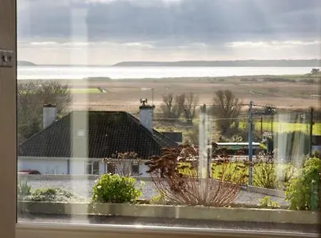 Summerfield Bed and Breakfast Youghal