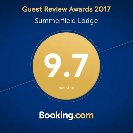 Summerfield 4*