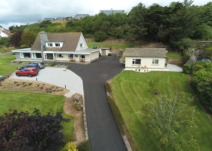 Summerfield 4* Youghal