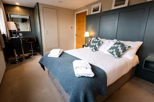 Summerfield 4* יוגאל