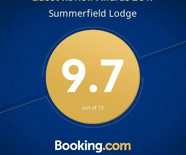 Summerfield 4*